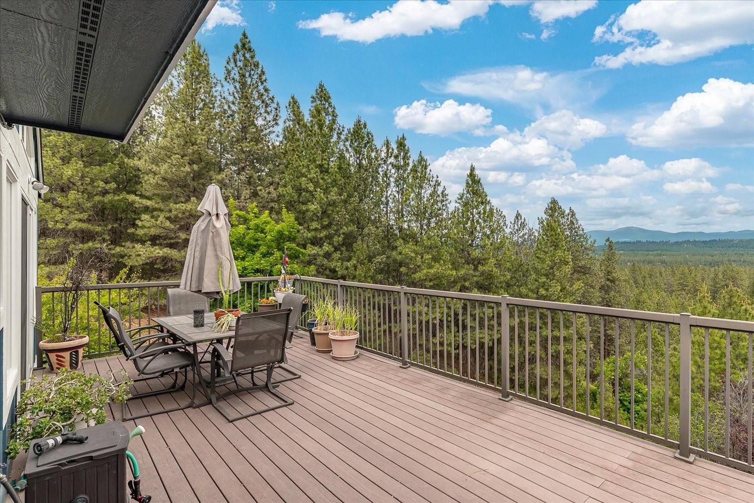 23214 N PERRY Rd - Photo 35