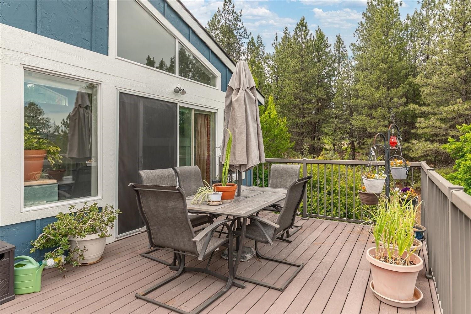23214 N PERRY Rd - Photo 36