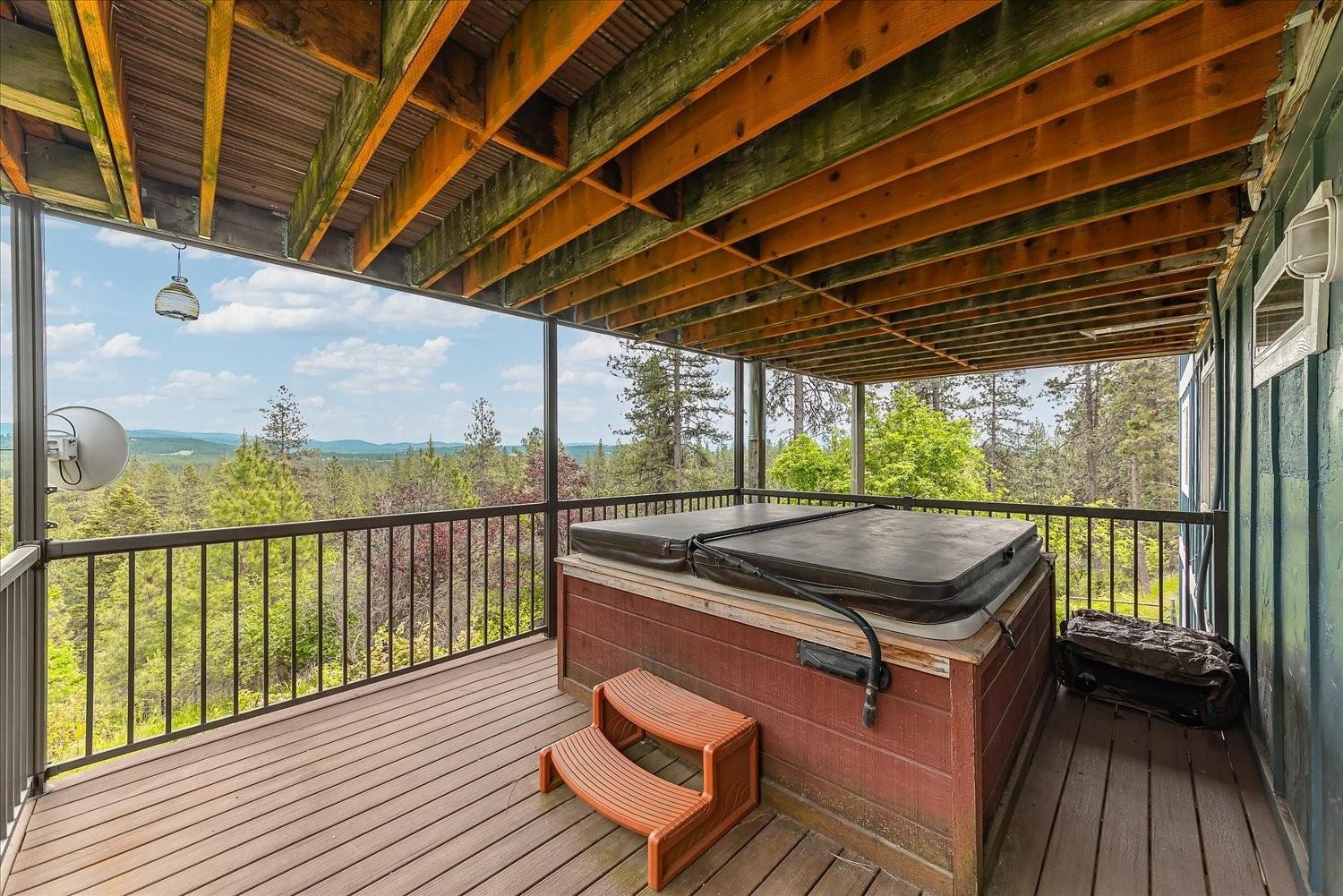 23214 N PERRY Rd - Photo 39