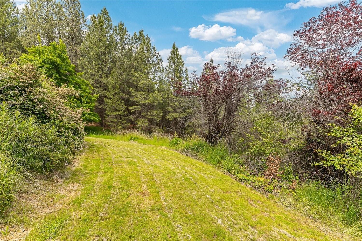 23214 N PERRY Rd - Photo 40
