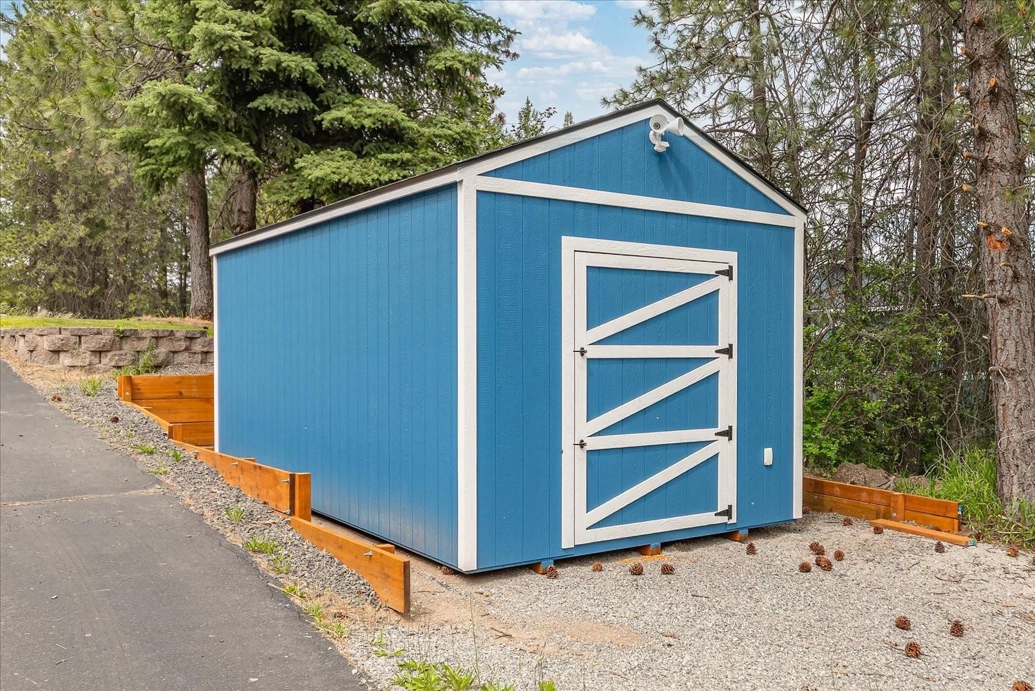23214 N PERRY Rd - Photo 41