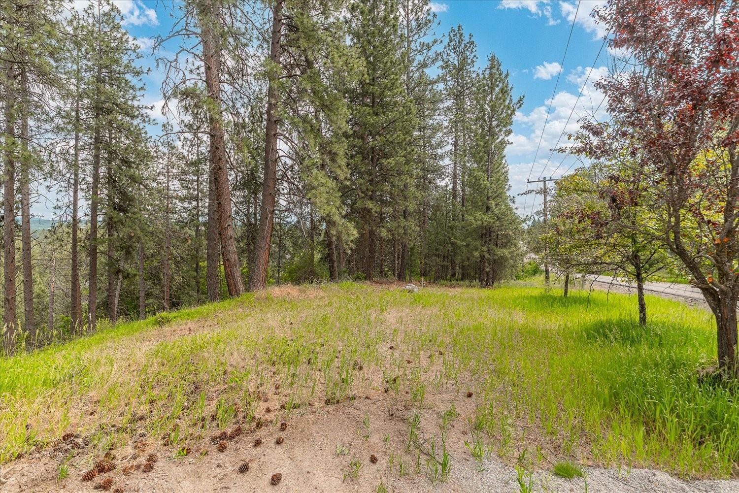 23214 N PERRY Rd - Photo 42