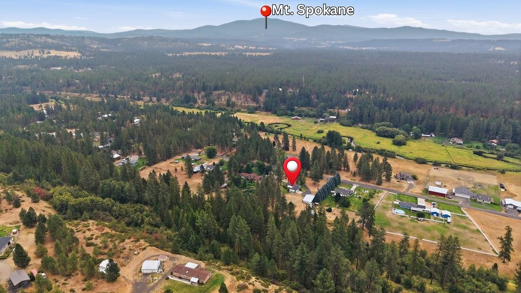 27609 N RIVER ESTATES Rd - Photo 49