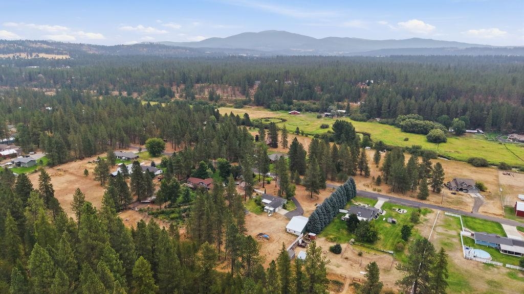 27609 N RIVER ESTATES Rd - Photo 44