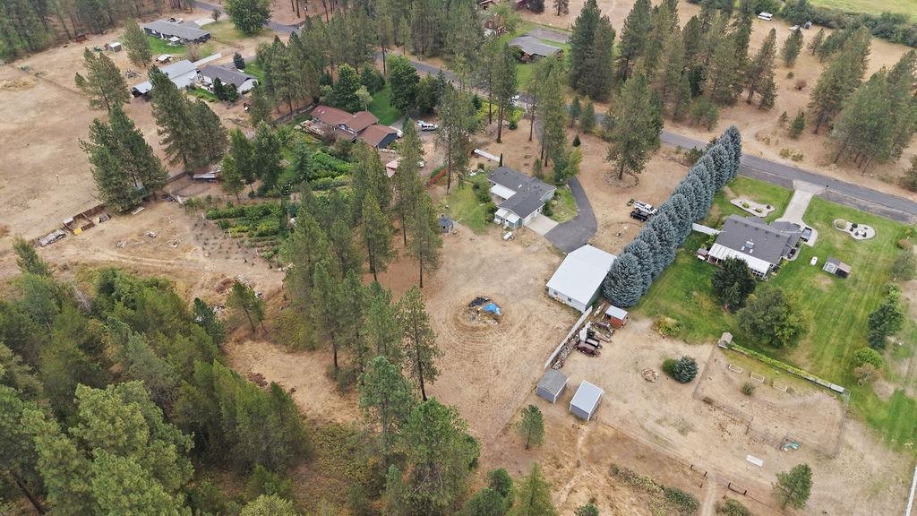 27609 N RIVER ESTATES Rd - Photo 45