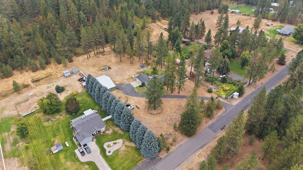 27609 N RIVER ESTATES Rd - Photo 43