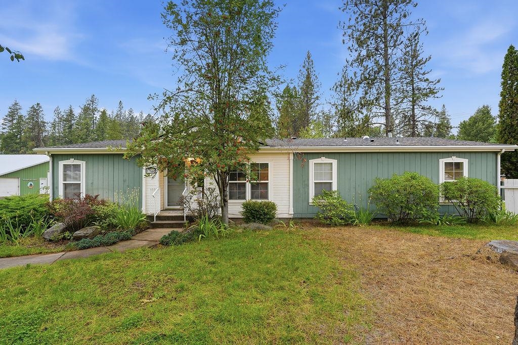 27609 N RIVER ESTATES Rd - Photo 1