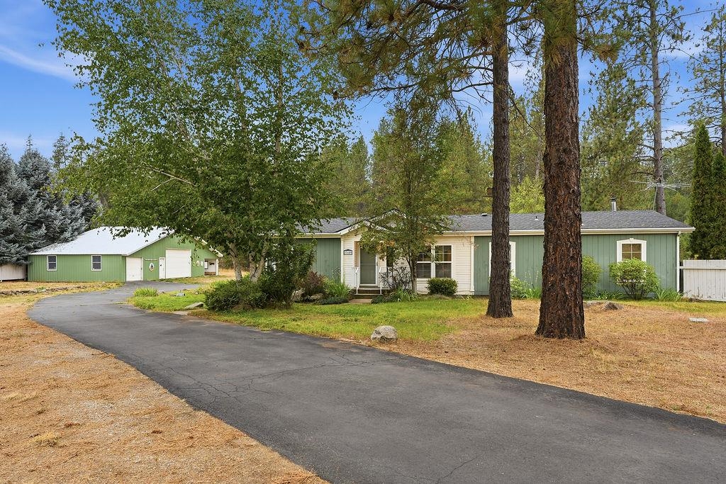 27609 N RIVER ESTATES Rd - Photo 42