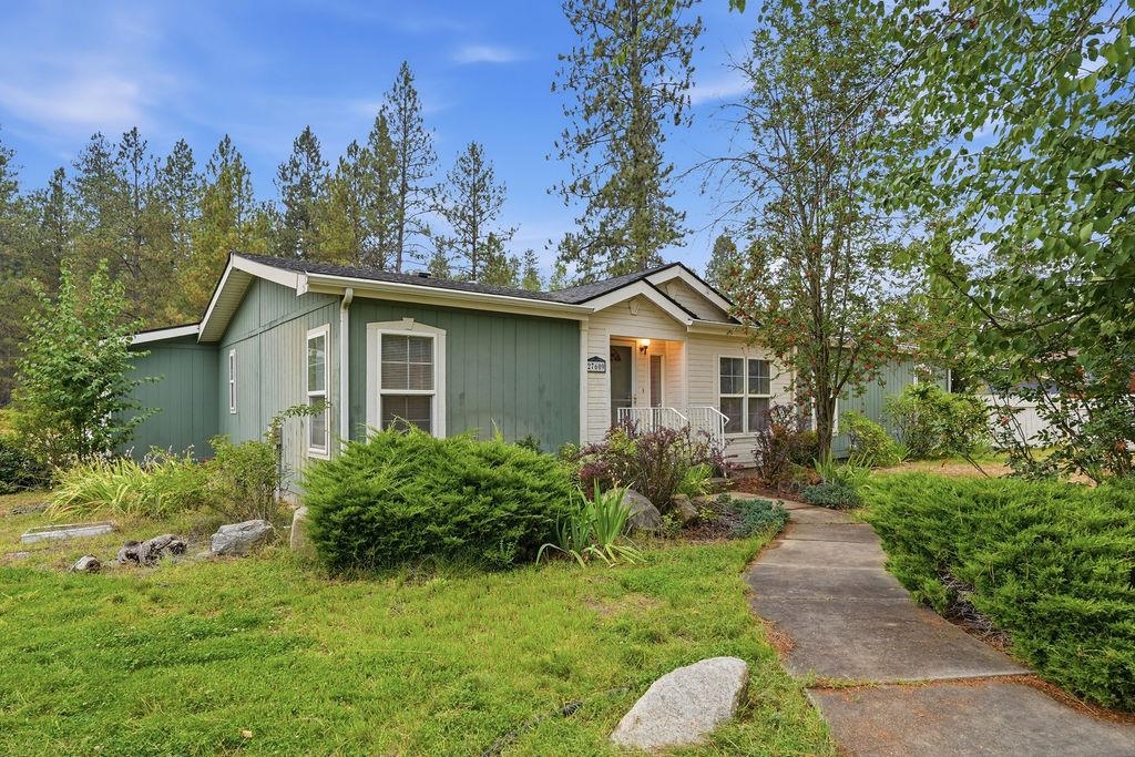 27609 N RIVER ESTATES Rd - Photo 2