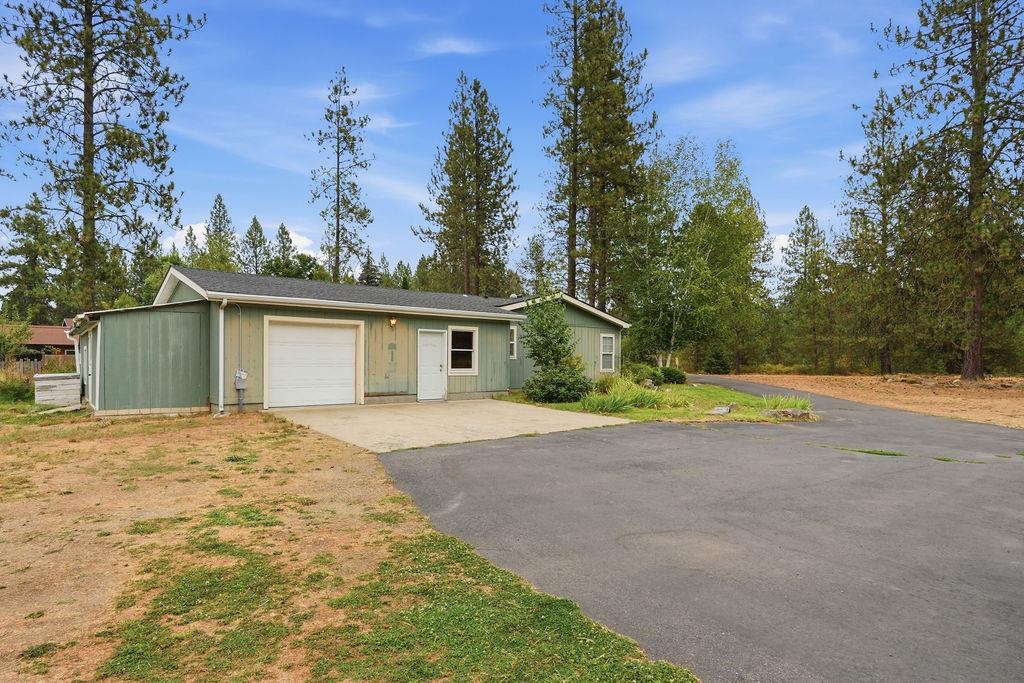 27609 N RIVER ESTATES Rd - Photo 41
