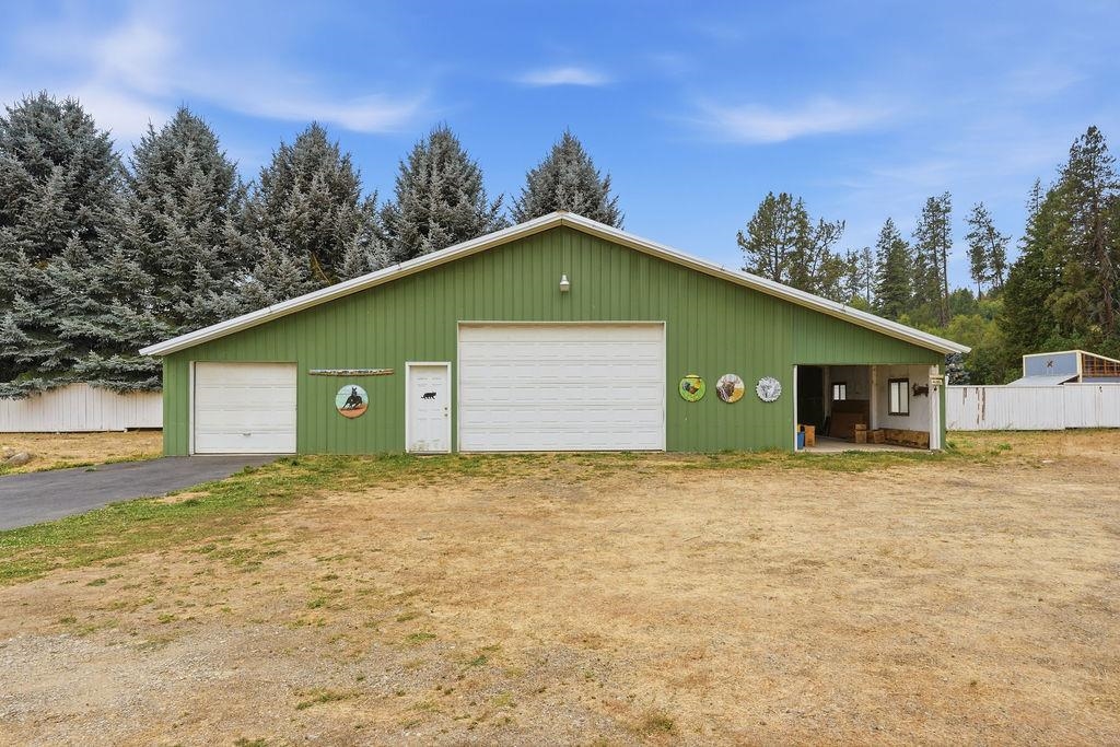 27609 N RIVER ESTATES Rd - Photo 3