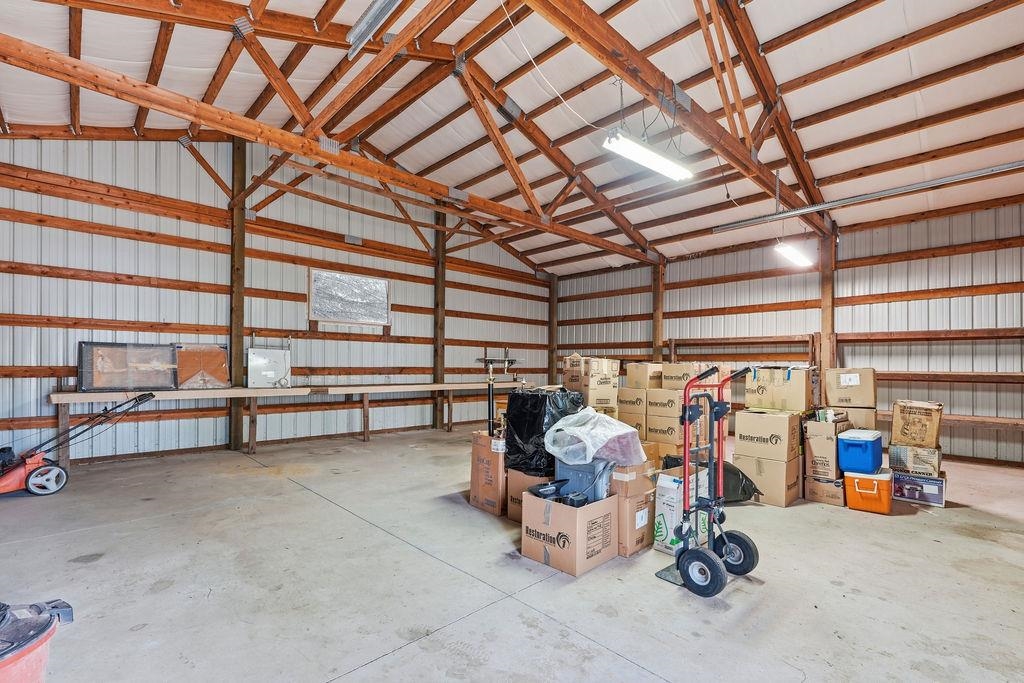 27609 N RIVER ESTATES Rd - Photo 33