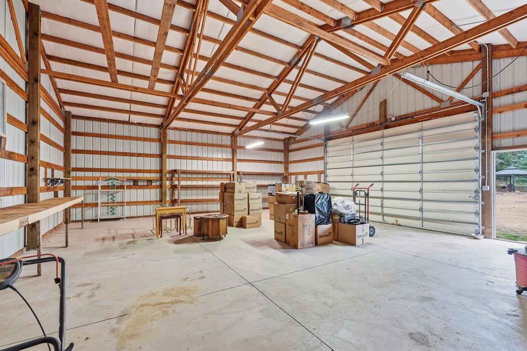 27609 N RIVER ESTATES Rd - Photo 34