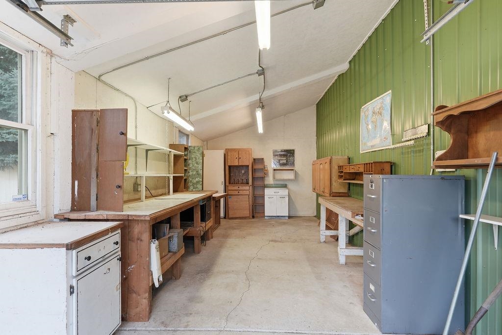 27609 N RIVER ESTATES Rd - Photo 35