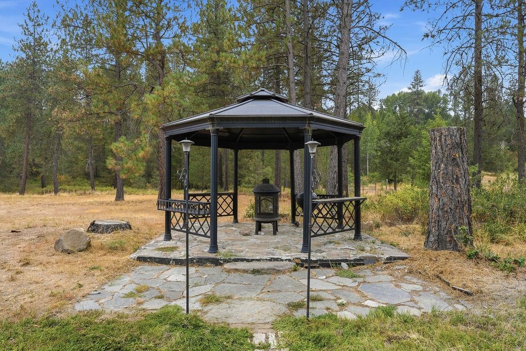 27609 N RIVER ESTATES Rd - Photo 32