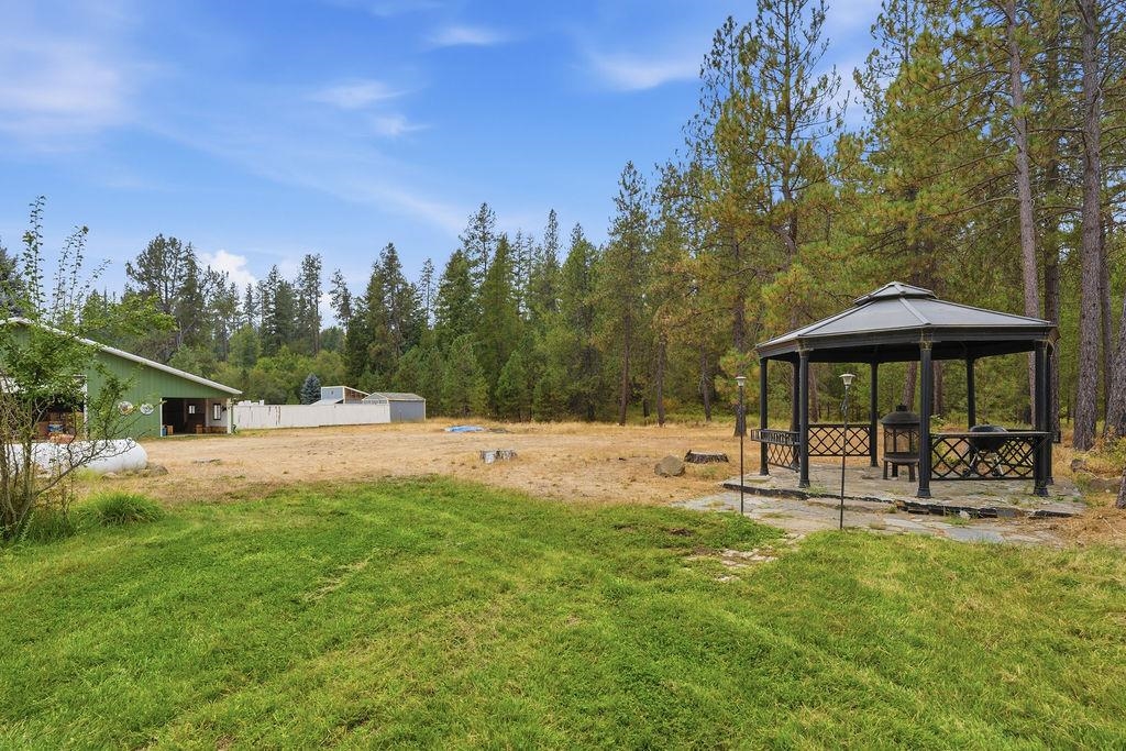 27609 N RIVER ESTATES Rd - Photo 37