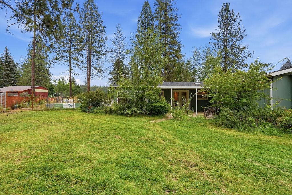 27609 N RIVER ESTATES Rd - Photo 38