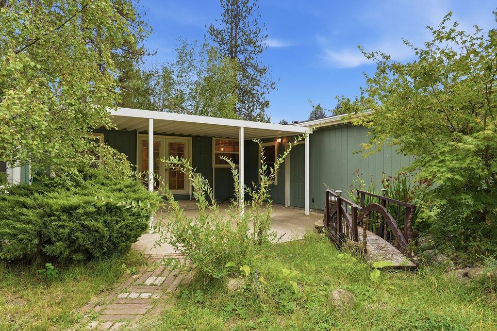27609 N RIVER ESTATES Rd - Photo 39
