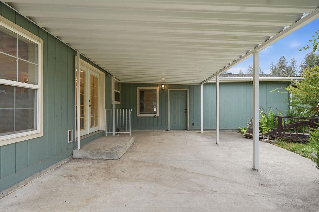 27609 N RIVER ESTATES Rd - Photo 30