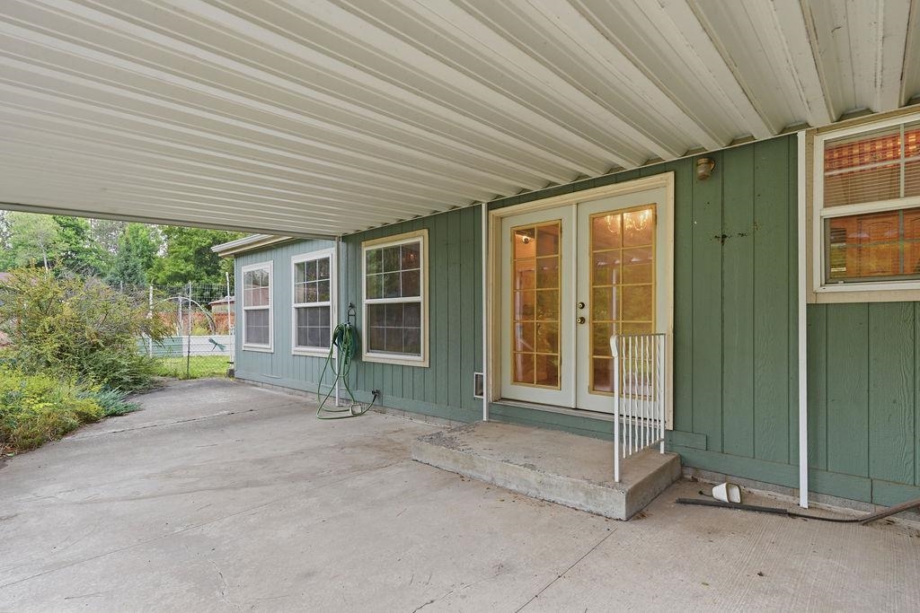 27609 N RIVER ESTATES Rd - Photo 31