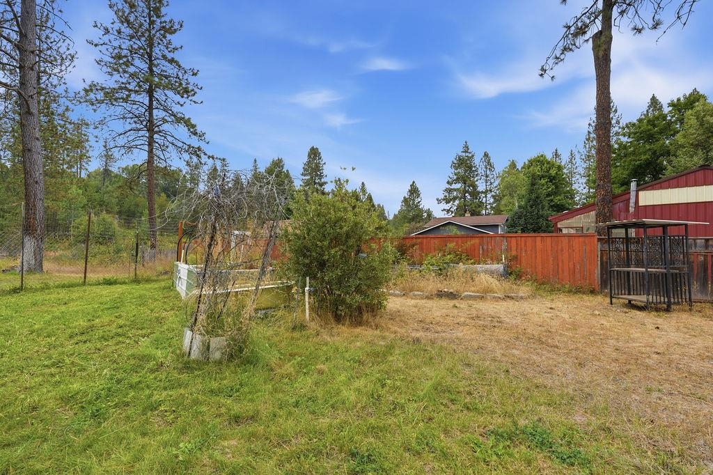 27609 N RIVER ESTATES Rd - Photo 40