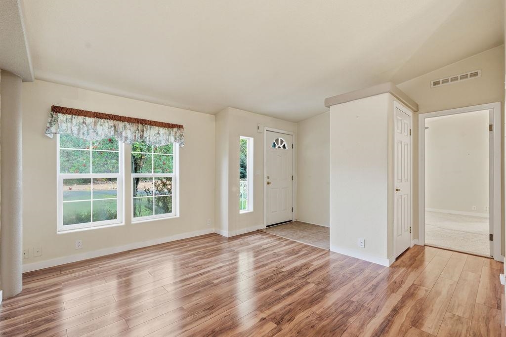 27609 N RIVER ESTATES Rd - Photo 4