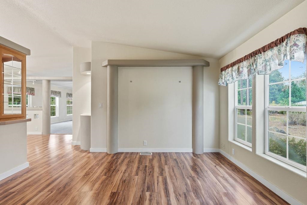 27609 N RIVER ESTATES Rd - Photo 5