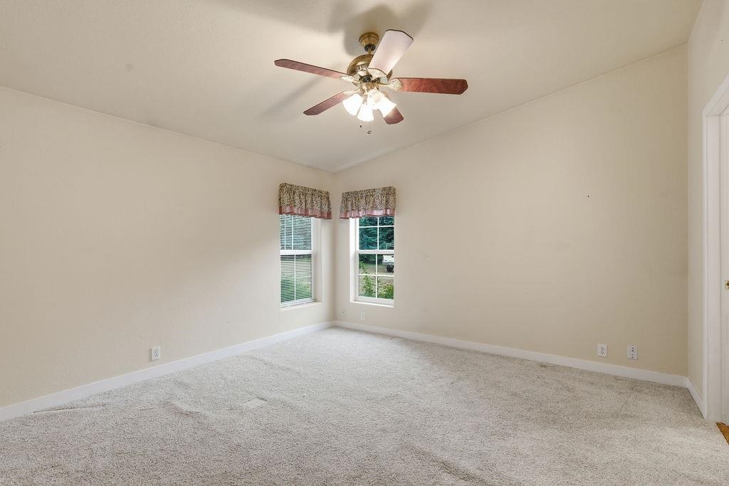 27609 N RIVER ESTATES Rd - Photo 6