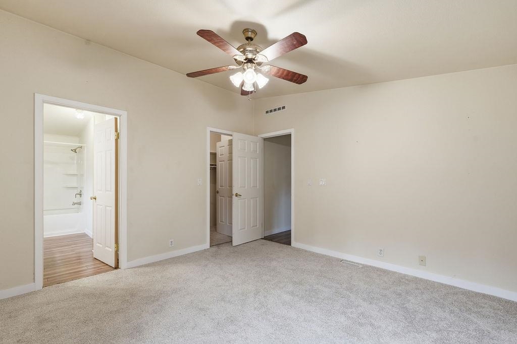 27609 N RIVER ESTATES Rd - Photo 7