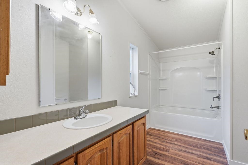 27609 N RIVER ESTATES Rd - Photo 11