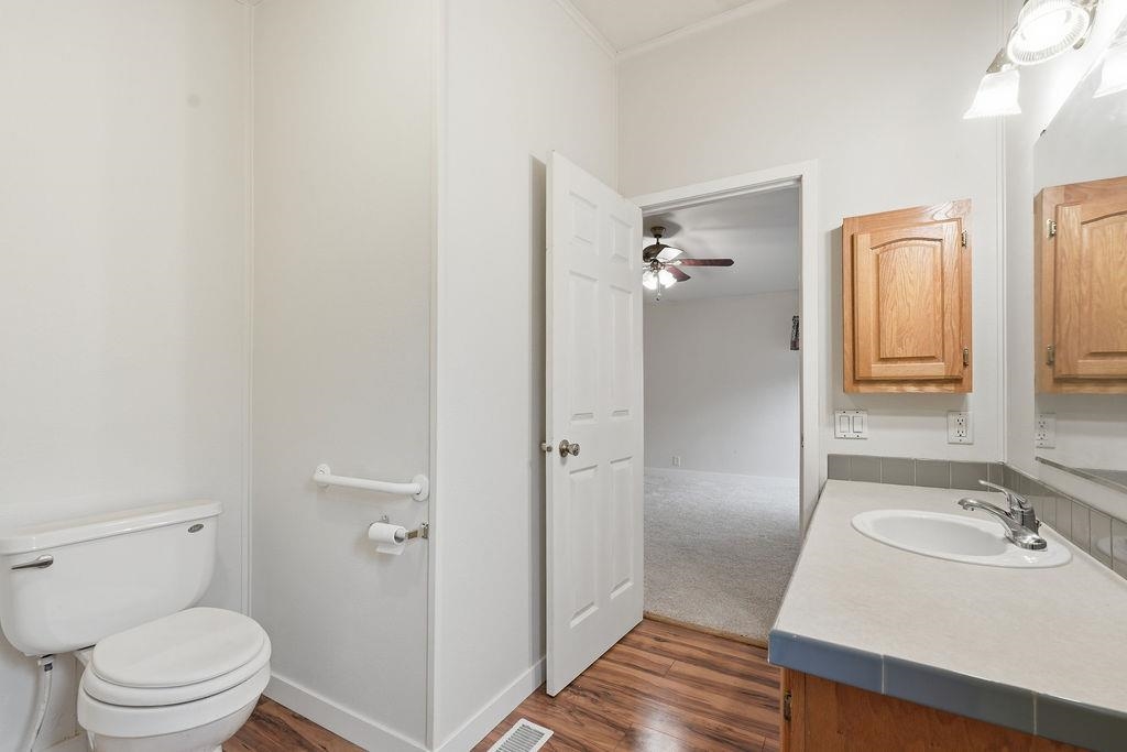 27609 N RIVER ESTATES Rd - Photo 9