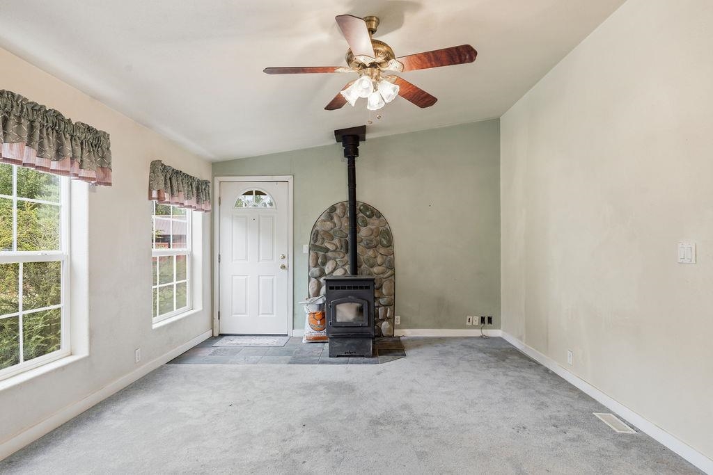 27609 N RIVER ESTATES Rd - Photo 12