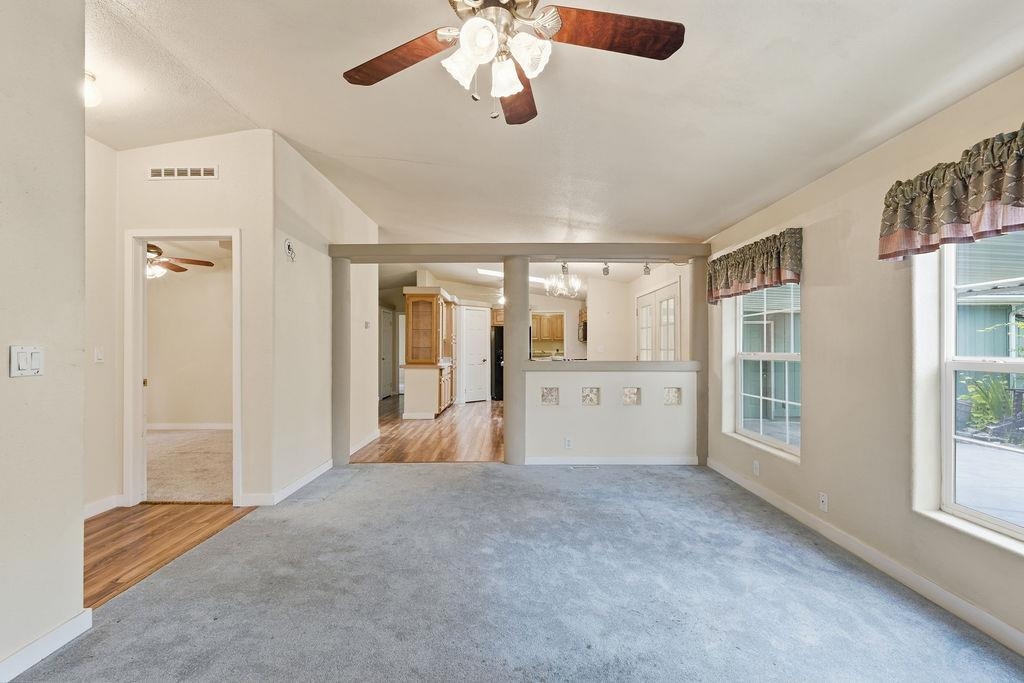27609 N RIVER ESTATES Rd - Photo 13