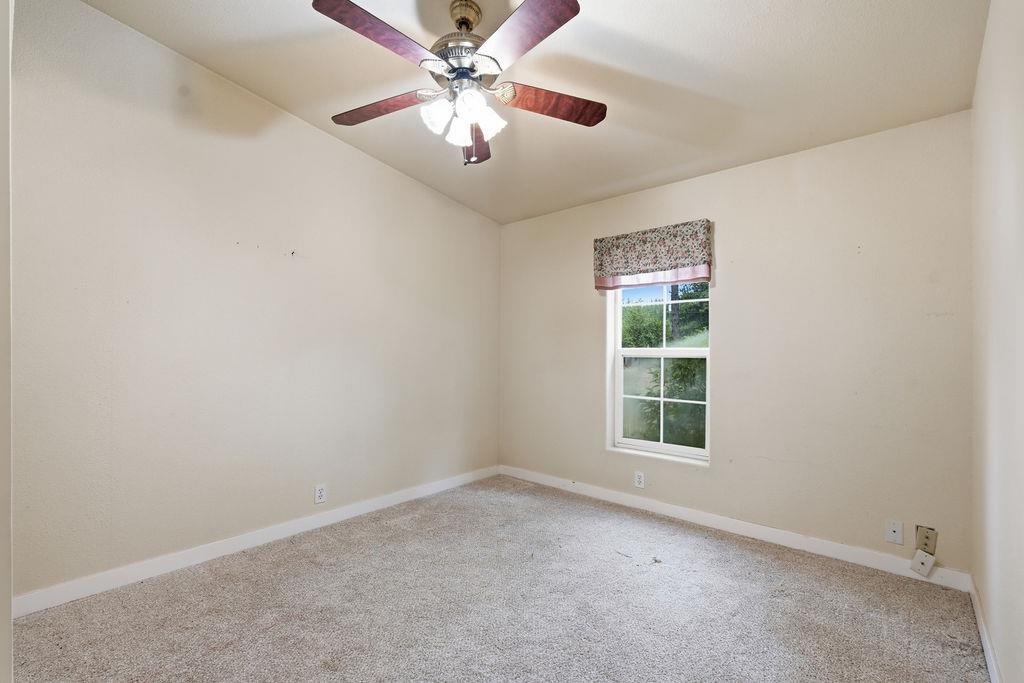 27609 N RIVER ESTATES Rd - Photo 14