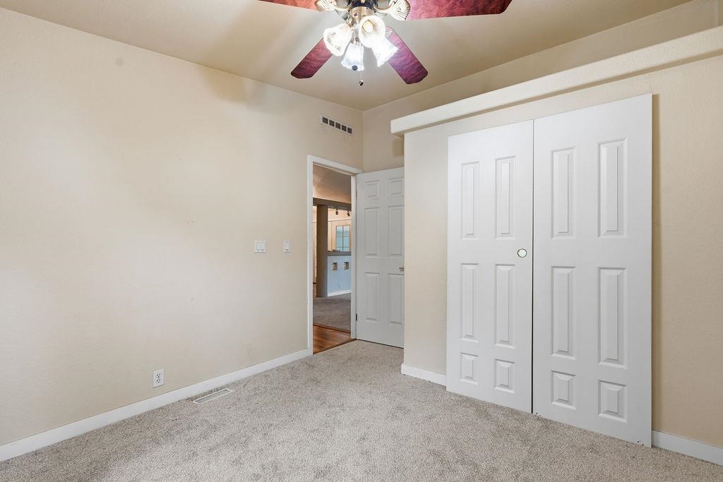 27609 N RIVER ESTATES Rd - Photo 15