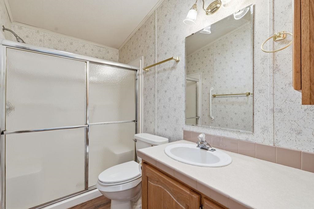 27609 N RIVER ESTATES Rd - Photo 16