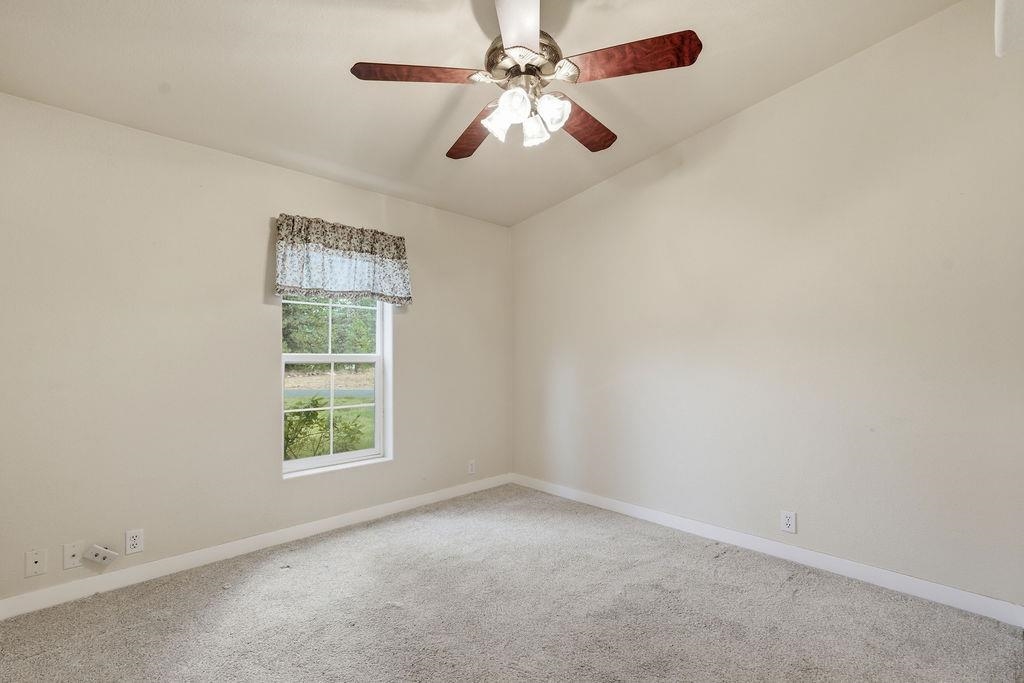 27609 N RIVER ESTATES Rd - Photo 17