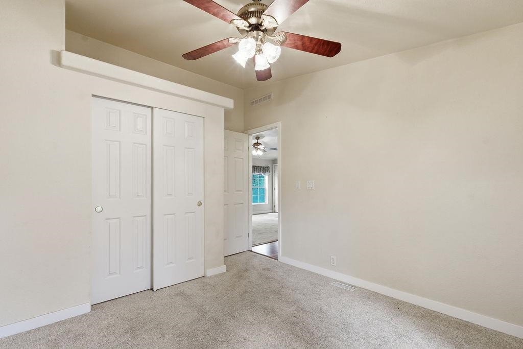 27609 N RIVER ESTATES Rd - Photo 18