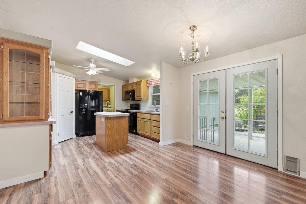 27609 N RIVER ESTATES Rd - Photo 19