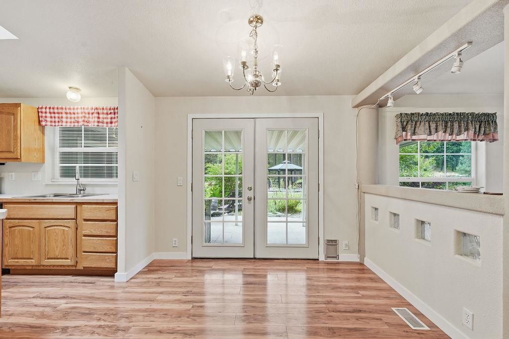 27609 N RIVER ESTATES Rd - Photo 20