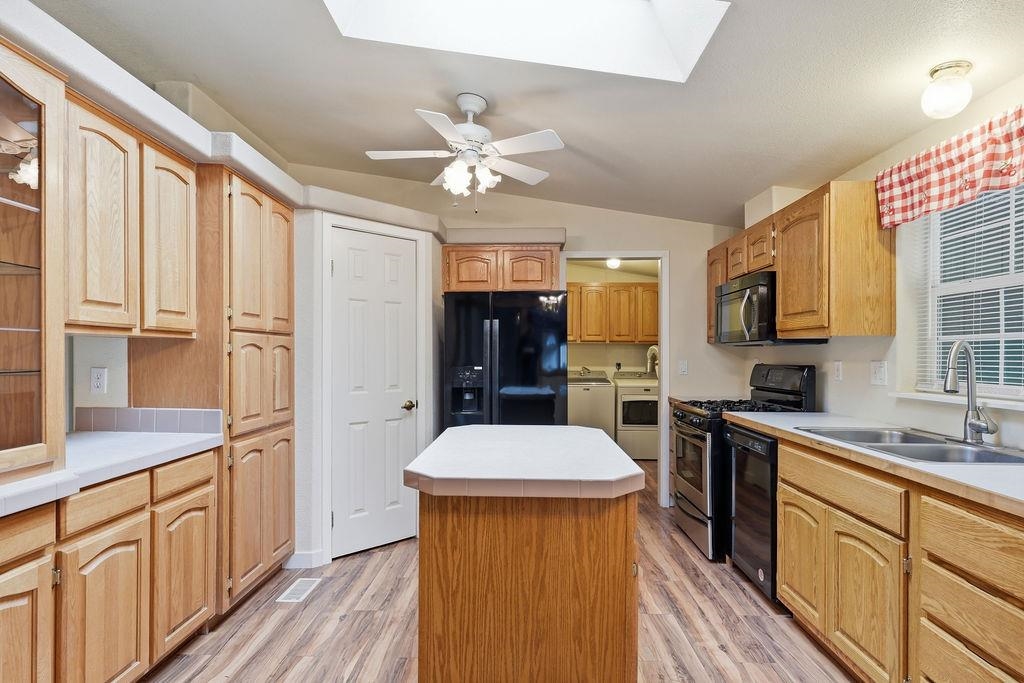 27609 N RIVER ESTATES Rd - Photo 21