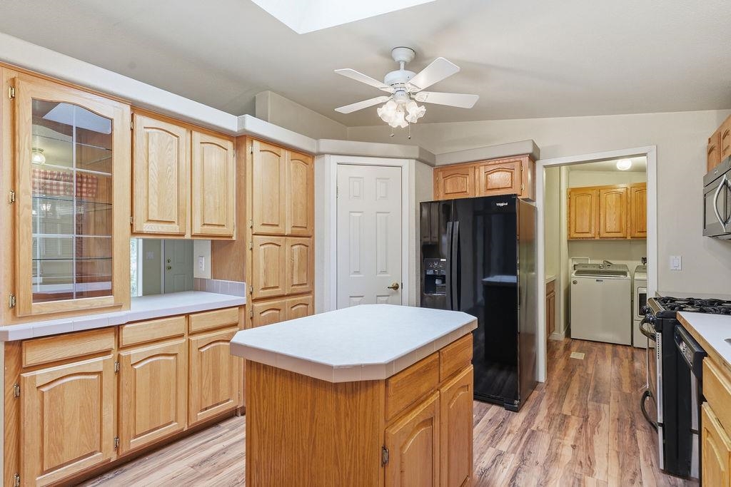 27609 N RIVER ESTATES Rd - Photo 22