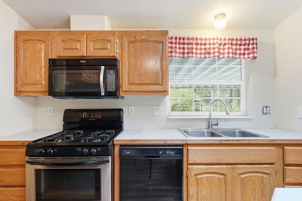 27609 N RIVER ESTATES Rd - Photo 24