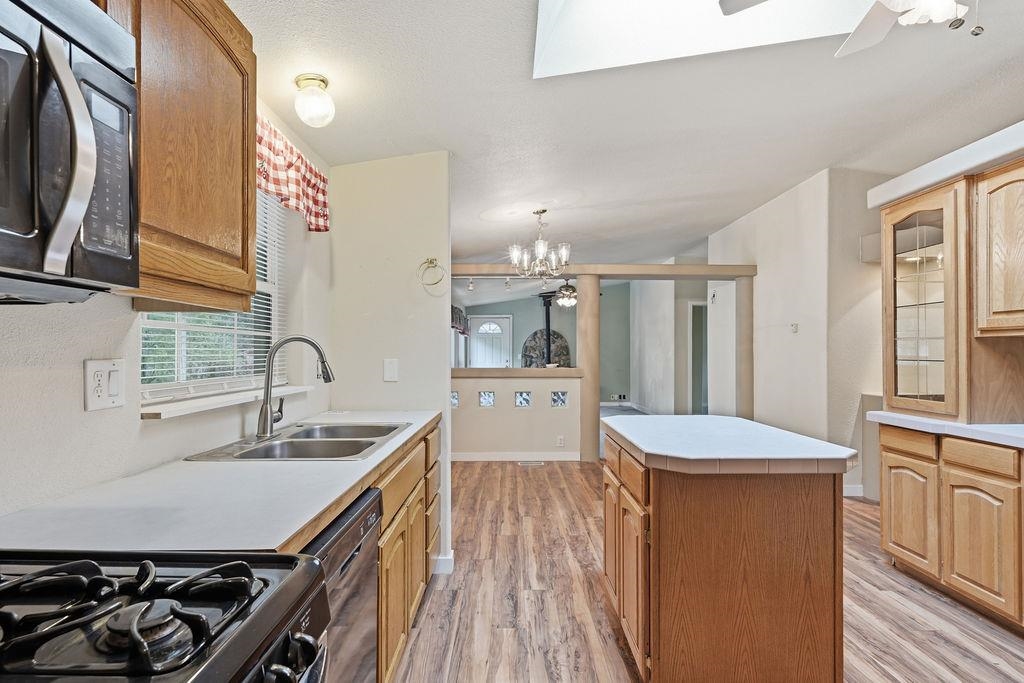 27609 N RIVER ESTATES Rd - Photo 23