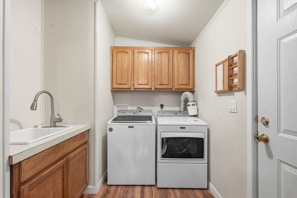 27609 N RIVER ESTATES Rd - Photo 27