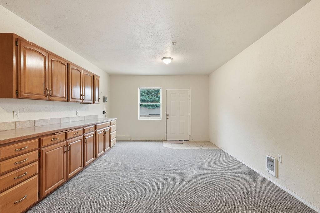 27609 N RIVER ESTATES Rd - Photo 25
