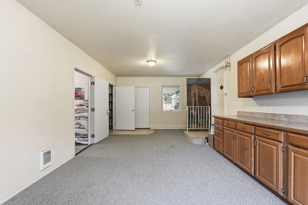 27609 N RIVER ESTATES Rd - Photo 26