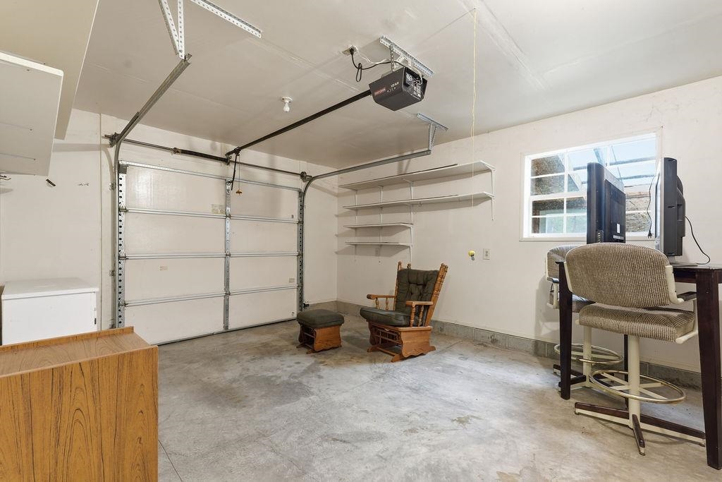 27609 N RIVER ESTATES Rd - Photo 29
