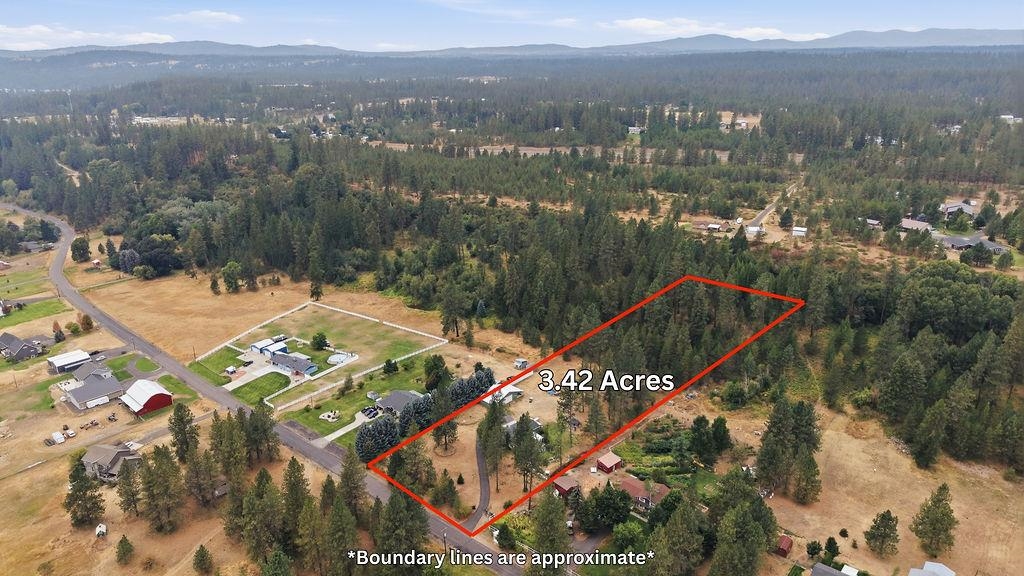 27609 N RIVER ESTATES Rd - Photo 47