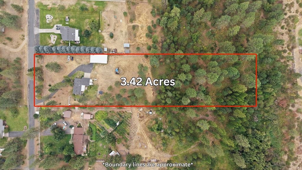 27609 N RIVER ESTATES Rd - Photo 48